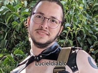 Lucieldiablo