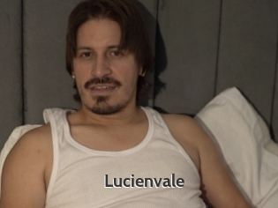 Lucienvale