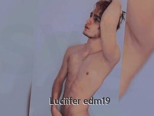 Luciifer_edm19