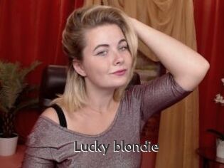 Lucky_blondie