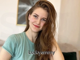 Luckyemmy