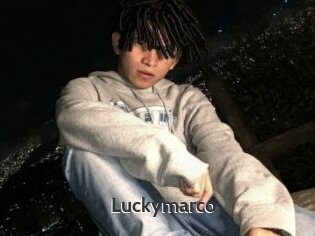 Luckymarco