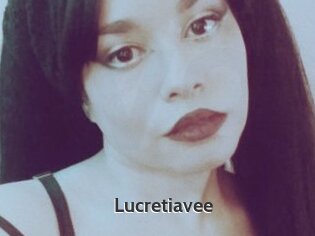 Lucretiavee