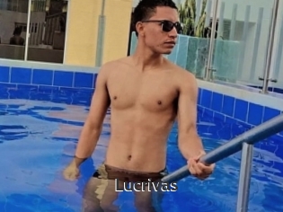 Lucrivas