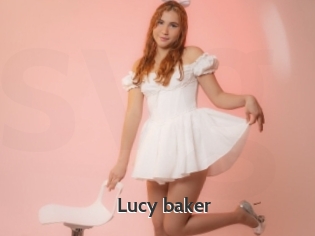 Lucy_baker