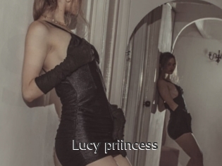 Lucy_priincess