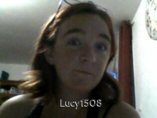 Lucy1508
