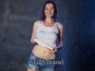 LucyEvans1