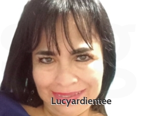 Lucyardientee