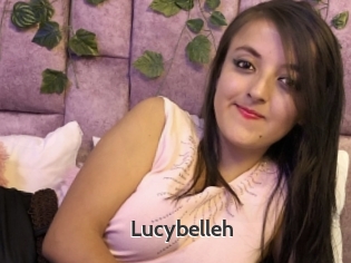 Lucybelleh