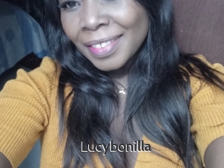 Lucybonilla