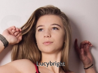Lucybright