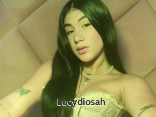 Lucydiosah