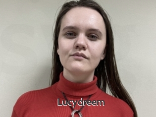 Lucydreem