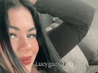 Lucygamez