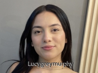 Lucygreymurphy