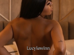 Lucylewinn