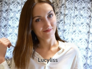 Lucyliss