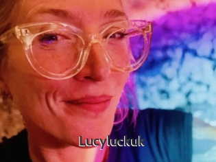 Lucyluckuk