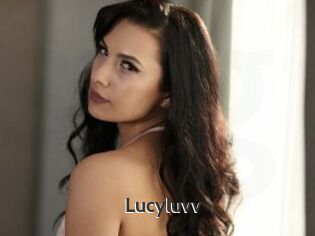 Lucyluvv