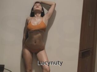 Lucynuty