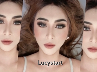 lucystart Sex Video Gif