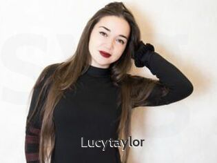 Lucytaylor