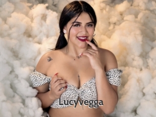 Lucyvegga