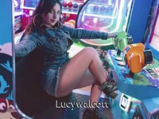 Lucywalcott