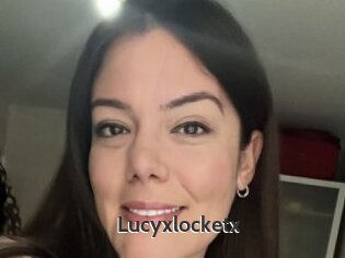 Lucyxlocketx