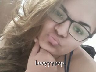 Lucyyypop