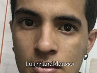 LuiiggiandAlonsso