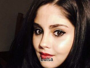 Luisa