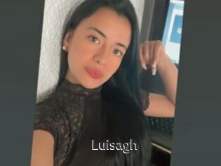 Luisagh