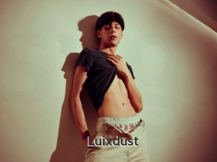 Luixdust