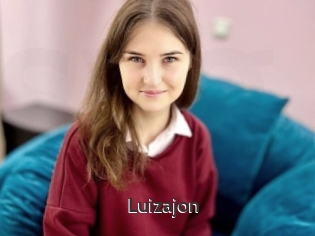 Luizajon