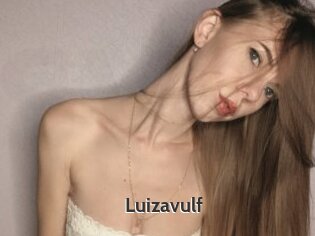 Luizavulf