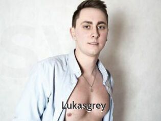 Lukasgrey