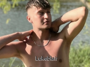 Lukeblair