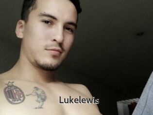 Lukelewis