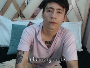Lukemorgans18