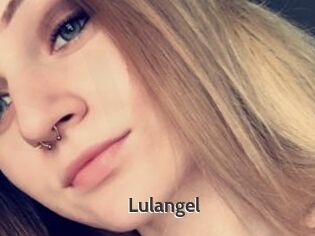 Lulangel
