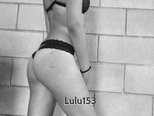 Lulu153