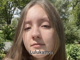 Lulukatton