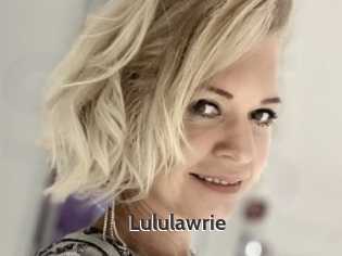 Lululawrie