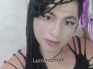 Luminishott