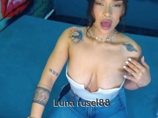 Luna_rusel88