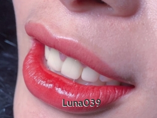 Luna039
