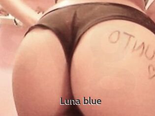 Luna_blue