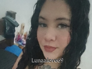 Lunaalove69